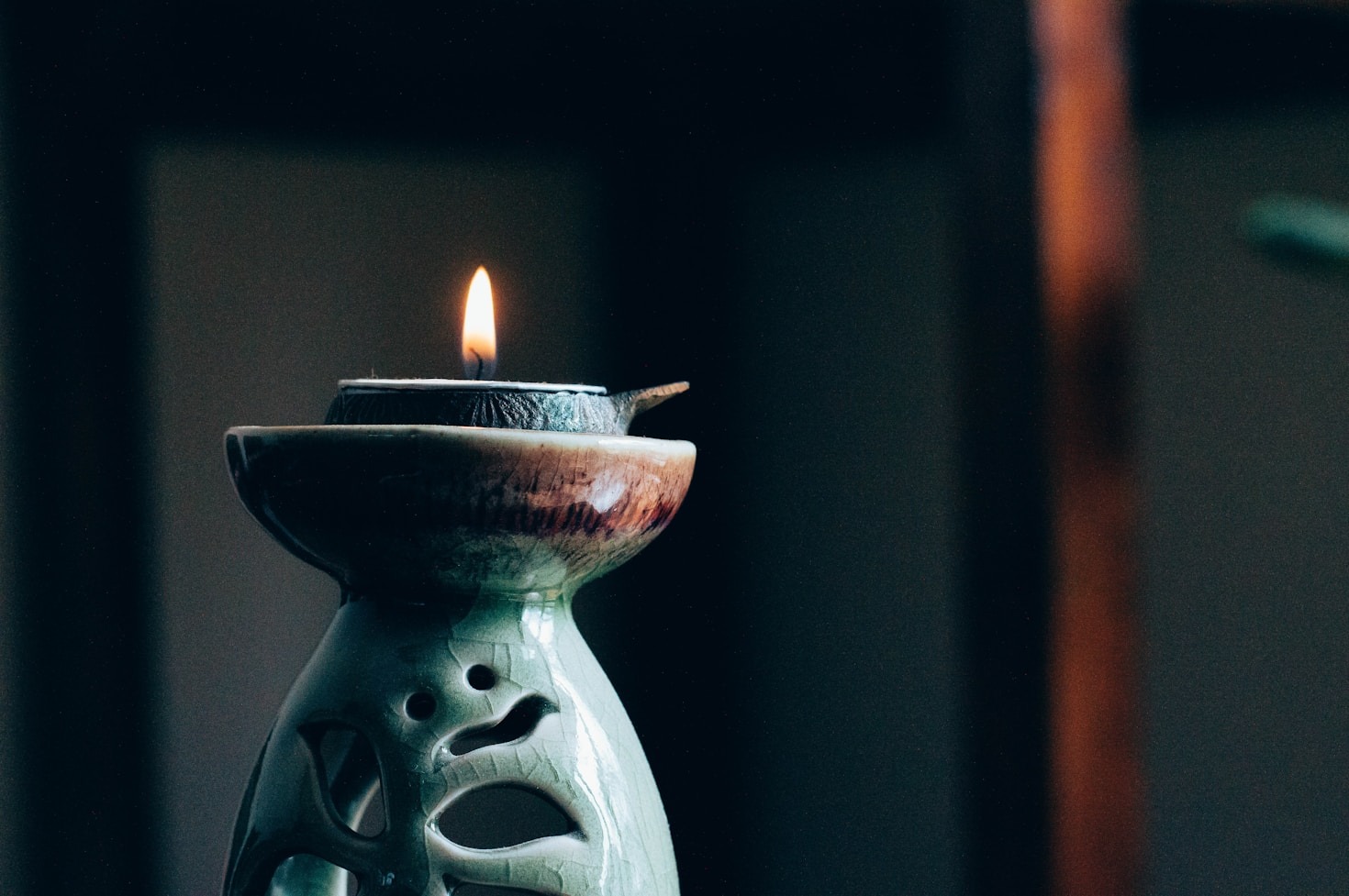Exploring Therapeutic Techniques in Massage