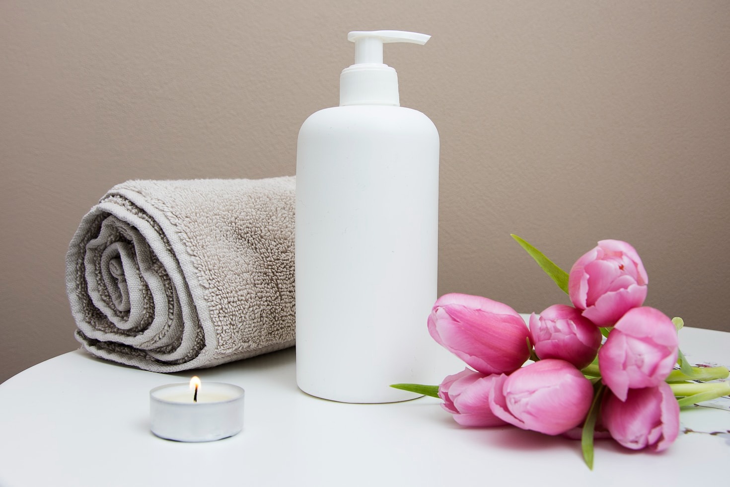 Tips for Maximizing Your Massage Experience